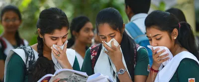 remaining class x  xii exams of cbse  icse boards cancelled  cbse tells sc