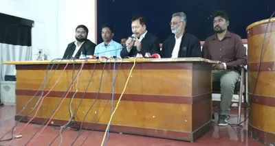 former ulfa leader calls new bodo accord  conspiracy 