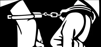  extraordinary  laws are becoming central to the politics of repression in india