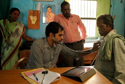 is ayushman bharat incompatible with capitalism 