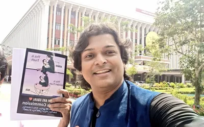 the  reasonable  man  television debates and politics of male grievance