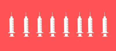 what’s next in the ozempic era 