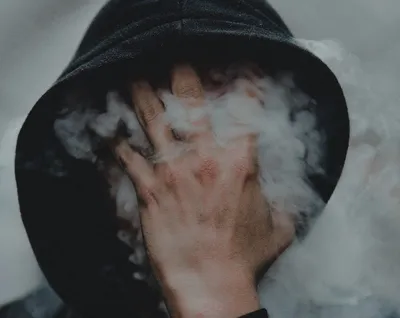 infinite in all directions  academia s  metoo  moonmoons  sophistry v  knowledge