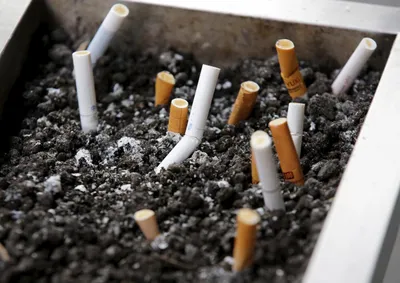 tobacco 18 The tobacco buying age has been raised to 21 years old. It is now illegal  for retailers to sell any tobacco products to anyone under 21. Tonight on  KOAM and Fox 14
