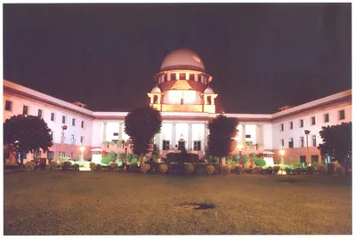 why congress mps withdrew petitions challenging naidu s impeachment motion order