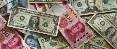 the proposed fcra amendment will deal another blow to india s non profit sector