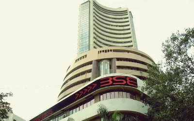 india s next bull market depends on corporate earnings  local funds