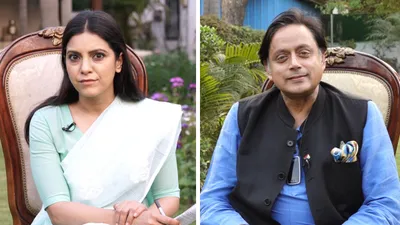 watch   unhrc action unprecedented  india’s image abroad at it’s worst  tharoor