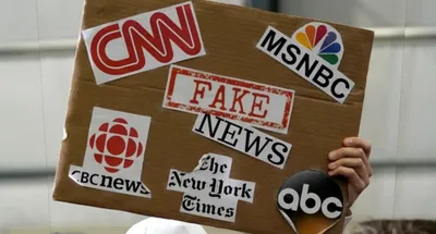 newspaper editorials across the us rebuke trump for attacks on press