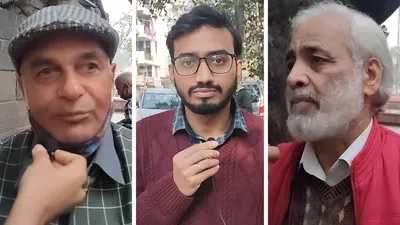 watch   has budget 2021 fulfilled citizens  expectations 