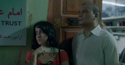 dropped from mami  a film about misogyny becomes  collateral damage  of the  metoo movement