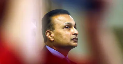 why a multi agency probe is needed to get to the bottom of india’s over invoicing scams