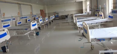 health budget 2025 26  a tale of rising allocations  falling accountability