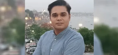 why sc refused to quash firs against amish devgan for ‘defaming’ sufi saint