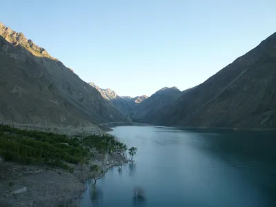 india lodges  strong protest  against june 7 gilgit baltistan elections