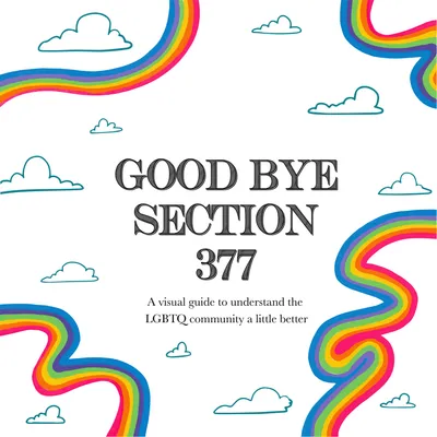 goodbye section 377