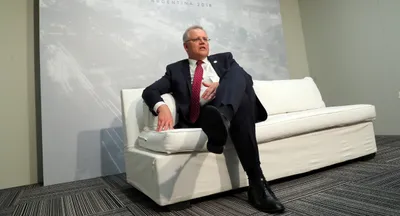 scott morrison is the new australian pm after peter dutton’s giant miscalculation