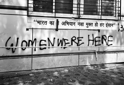 saakhi   what  more  do mothers of sons want 