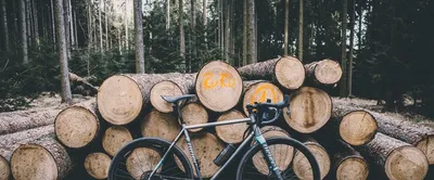 the centre s exclusionist view of conservation is increasingly counterproductive