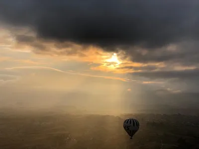 two lockdown stories  a way in to and out of love