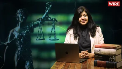 watch   hamara samvidhan  how the right to citizenship came to be