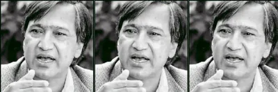 cpi m  leader s fresh 370 petition shows bjp s efforts to end j k deadlock aren t working