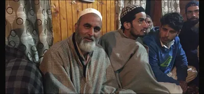  i am worried about our future generation   do we have to fill our graveyards  