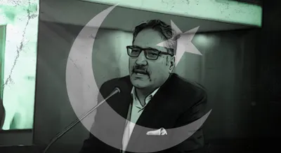 modi s kashmir policy is playing right into the hands of pakistan s isi