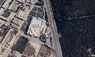 bjp claims rauf azhar killed in operation sindoor  fs says ‘no info to share at this point’