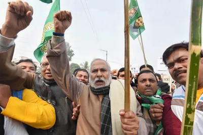 remembering raghuvansh prasad singh  mgnregs architect and a rare spotless politician