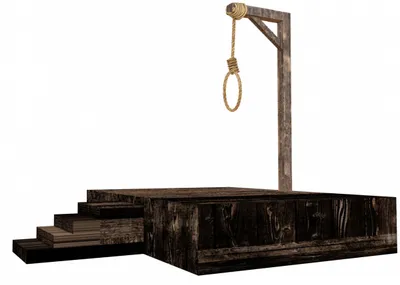  capital punishment cannot be the solution to the problem of women s safety 