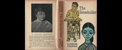 the magical story of a book cover inspired by three indian women