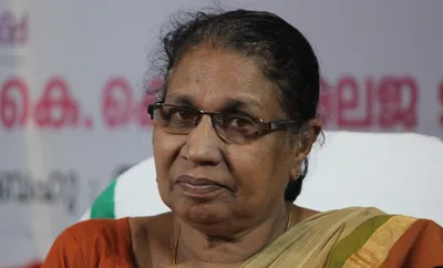 when it comes to dismissing marital violence  aren t we all josephines 