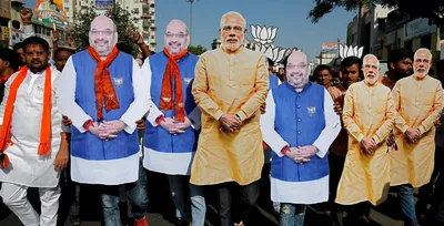 electoral bond scheme results in visible dip in transparent corporate donations