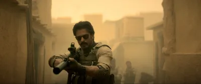 srk  i hear you  and so does everyone else 