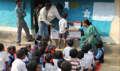 nep  revisiting a legacy of policy visions on teachers’ day