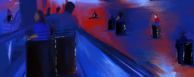 safe houses for interfaith couples and cities of refuge