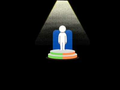 gender  education  experience  key statistics on the ls polls  candidates