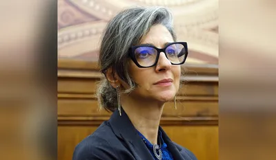 gaza stories   francesca albanese on how genocide is a collective crime