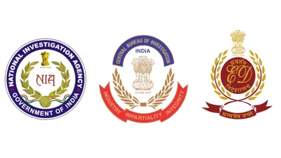 the uses  and abuses  of investigative agencies