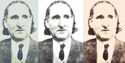 as zaheer kashmiri centenary ends  a tribute to the revolutionary juggler of amritsar