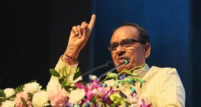 vyapam 2 0  allegations of recruitment scam resurface in madhya pradesh 