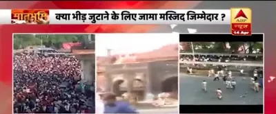 the coronavirus crisis demands everyone act responsibly  so what happened to the media 