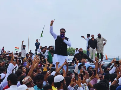 the numbers say four parties could play spoilsport in the maharashtra assembly polls