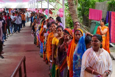 indian politics will not be the same after june 4