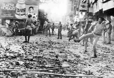 watch  remembering emergency – and the student protests the bjp doesn t talk about