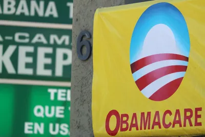 us appeals court declares part of obamacare unconstitutional