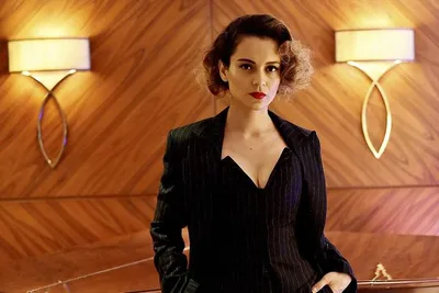 twitter deletes kangana ranaut s tweets for violating rules