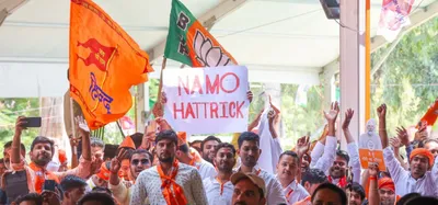 why 2024 elections are not a done deal yet