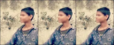 behind the social media face of a violent hindutva activist lies an entire ecosystem of hate